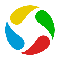 满冠国际:引领未来文化与商业的新趋势