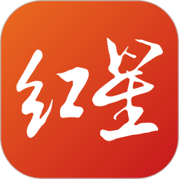 好博在线:实现盈利的策略与建议