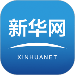 开云足球国际:科技如何改变比赛与观赛体验