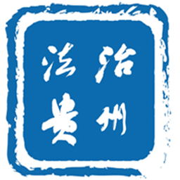 MK电竞体育:全面解析2023年电竞赛事的最新趋势