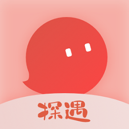 好博在线:实现盈利的策略与建议